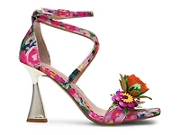 Malorie Sandal