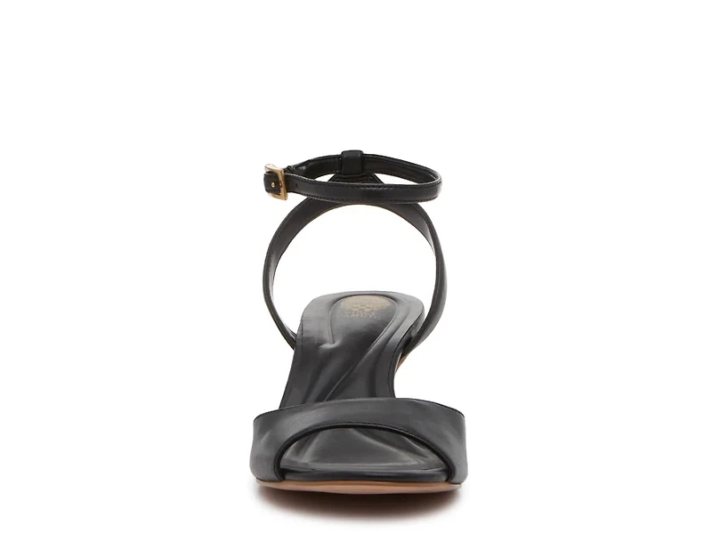 Libie Sandal