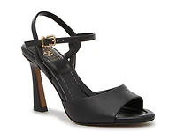 Pairia Sandal