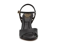 Pairia Sandal