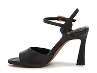 Pairia Sandal