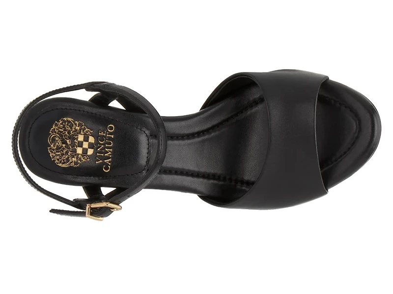 Pairia Sandal