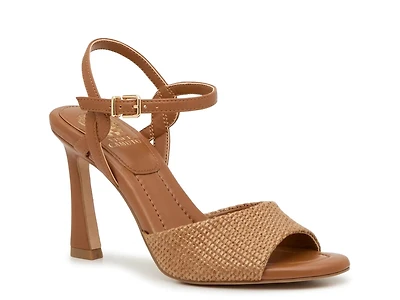 Pairia Sandal