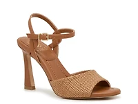 Pairia Sandal