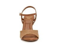 Pairia Sandal