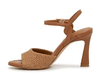 Pairia Sandal