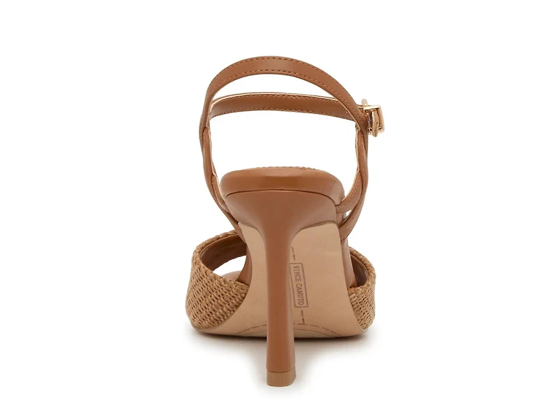 Pairia Sandal