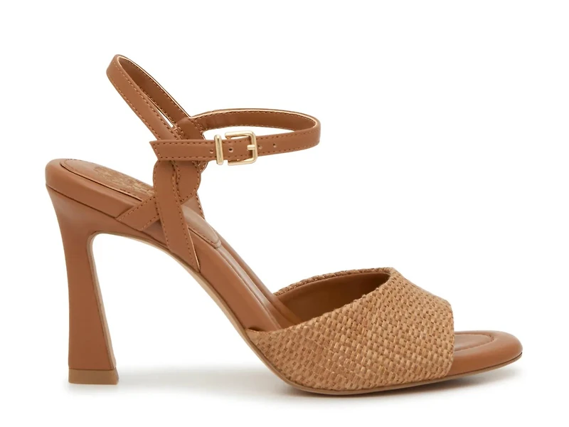 Pairia Sandal