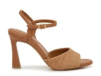 Pairia Sandal