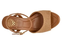 Pairia Sandal