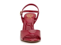 Pairia Sandal