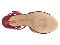 Pairia Sandal