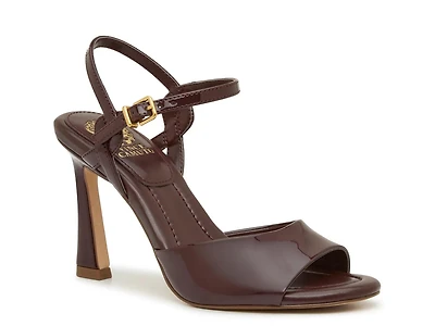 Pairia Sandal
