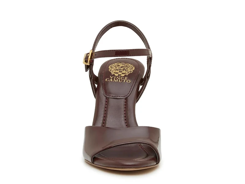 Pairia Sandal