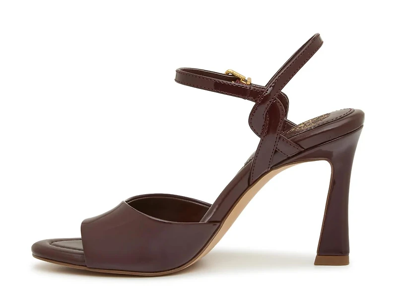 Pairia Sandal