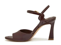 Pairia Sandal