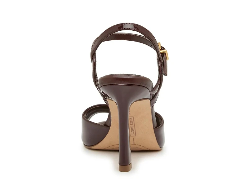 Pairia Sandal