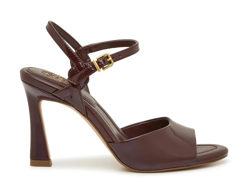 Pairia Sandal