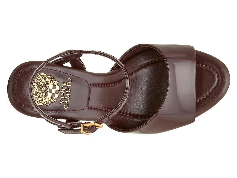 Pairia Sandal