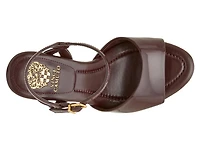 Pairia Sandal