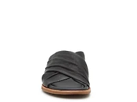 Fallon Sandal