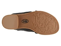 Fallon Sandal