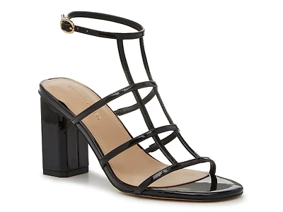 Norene Sandal