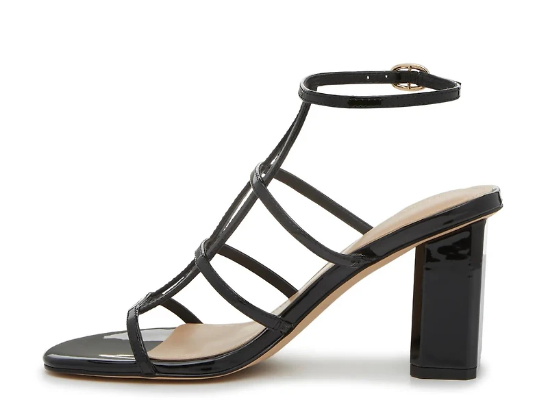 Norene Sandal