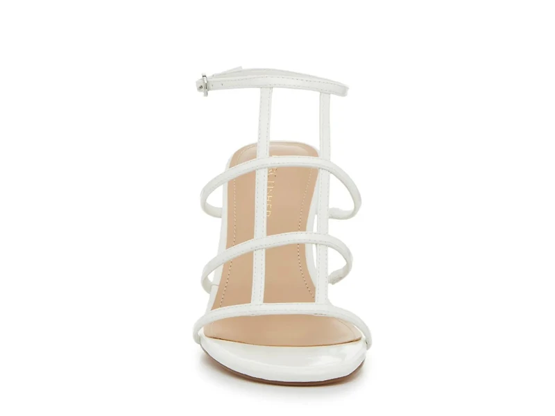 Norene Sandal