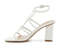 Norene Sandal