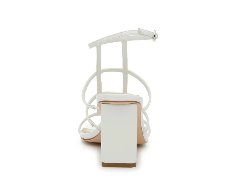 Norene Sandal
