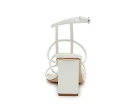 Norene Sandal