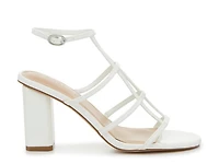 Norene Sandal
