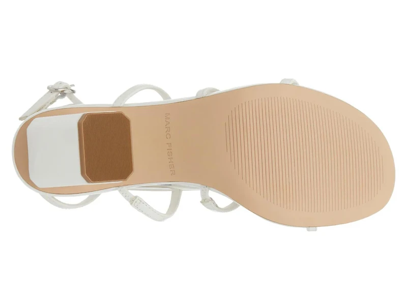 Norene Sandal