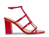 Norene Sandal