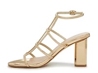 Norene Sandal