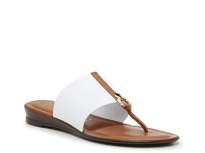 Layna Sandal