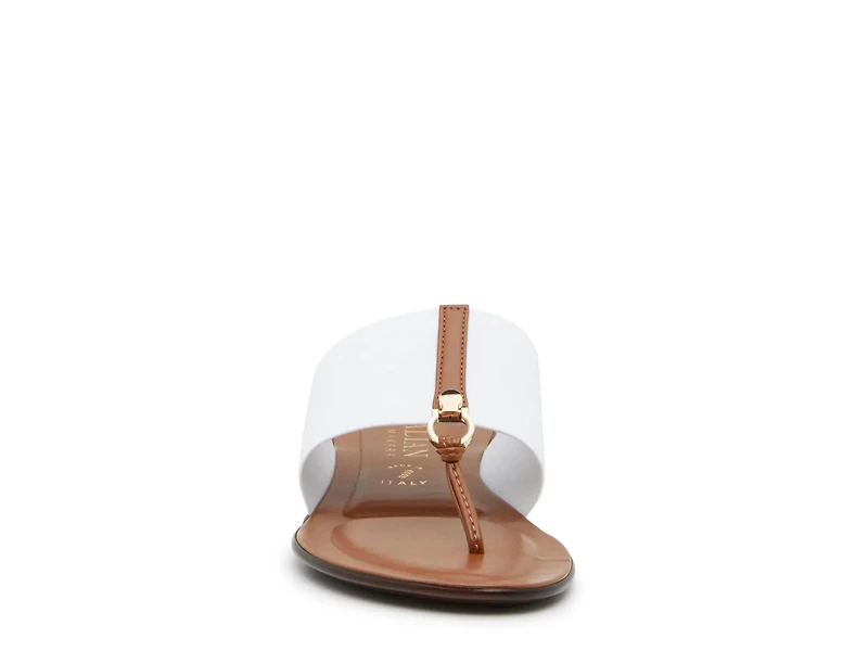Layna Sandal