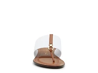 Layna Sandal