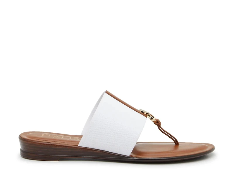 Layna Sandal
