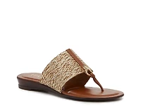Layna Sandal