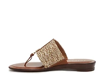 Layna Sandal