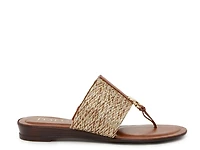 Layna Sandal