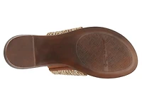 Layna Sandal
