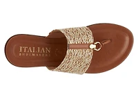Layna Sandal