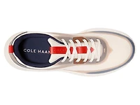 Grand Crosscourt Modern Run Sneaker