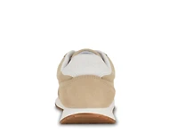 Joggin 2 Sneaker - Women's