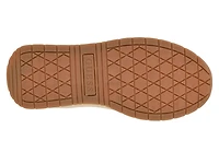 Joggin 2 Sneaker - Women's