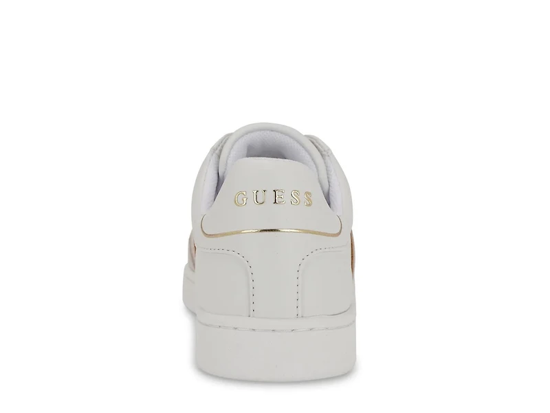 Jrone Sneaker - Women's