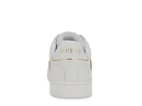 Jrone Sneaker - Women's